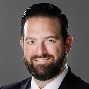 LeadershipFla's tweet photo. Congratulations to Jose Felix Diaz #CornerstoneClass34 being elected as a new member of the @OrangeBowl Bowl Committee!
#LeadershipFlorida is proud of you, @josefelixdiaz! #Southeast
Details: https://t.co/6I7I2OaxoY https://t.co/Ghso9izyR3