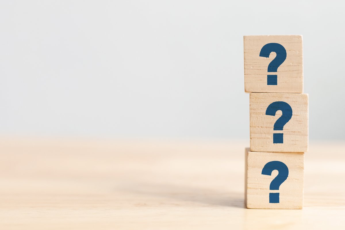 Your most frequent questions regarding #patent searching have been answered by our experts. Have a look here: bit.ly/3oNCab3