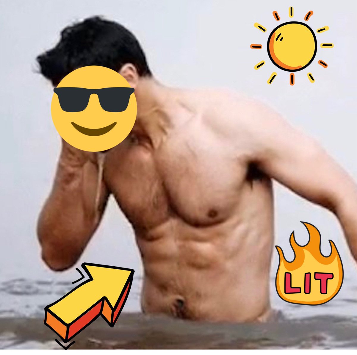 Livie81's tweet photo. #AustenWithEmojis #Sanditon #SaveSanditon #SanditonPBS https://t.co/b49FgLziIc