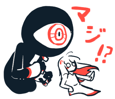 くっかのtwitterイラスト検索結果