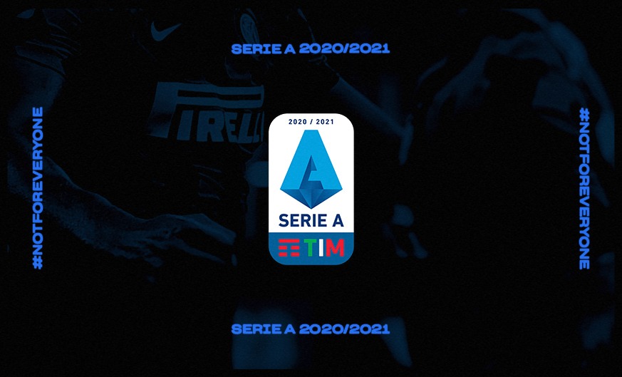 インテル ミラノ カレンダー Seriea En 第34節までのインテルの試合日程が発表されました 試合スケジュールに関する詳細はこちら T Co Difh14wlie