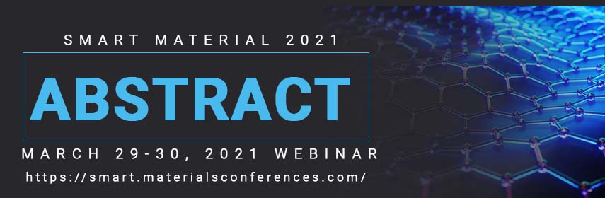 MaterialCongrss's tweet image. #Novel voltage-actuated, shape-shifting #materials can be used to quickly form 3D #shapes and #microscopic robots for applications at a biological cellular scale.
for more: smart.materialsconferences.com