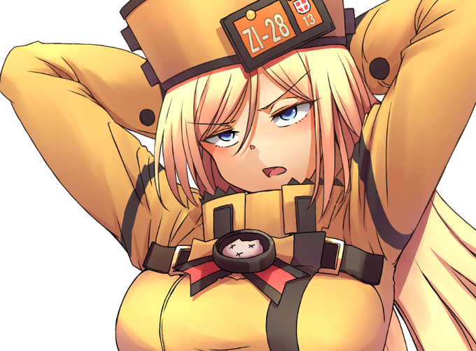 skeb納品準備中です!
絶対にエロトラップダンジョンなんかに負けたりしない… 