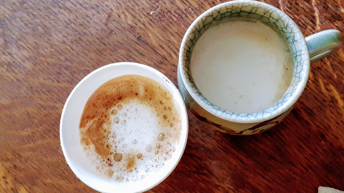 みんなの 共和国 テイクアウト 口コミ 評判 食べたいランチ 夜ごはんがきっと見つかる ナウティスイーツ みんなの 共和国 テイクアウト 口コミ 評判 食べたいランチ 夜ごはんがきっと見つかる ナウティスイーツ