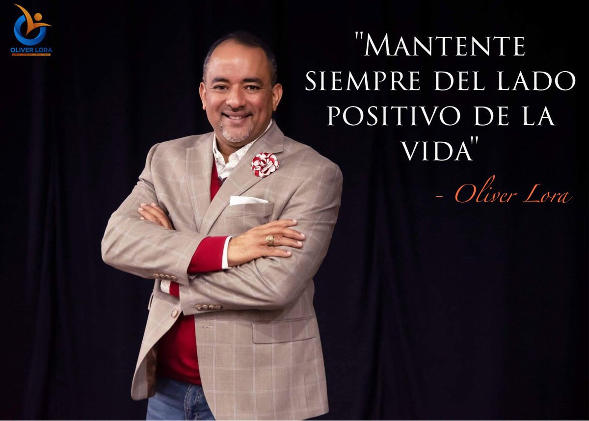 pastorlora's tweet photo. No lo olvides: https://t.co/jBNRr5uTmM