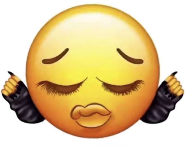 chingoto_'s tweet photo. A la chica que me pidió mi número de teléfono en el bus de la línea 20 antes de bajarse, sorry por decirte que no, me tomaste por sorpresa mientras estaba soñando despierto. Admiro tu coraje pero amiga, lastimosamente jugamos para el mismo equipo. https://t.co/tPxggzDH6N