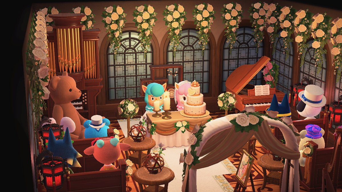duatnba's tweet photo. #動物森友會 #AnimalCrossing #ACNH #NintendoSwitch https://t.co/IEmFSMgpXM