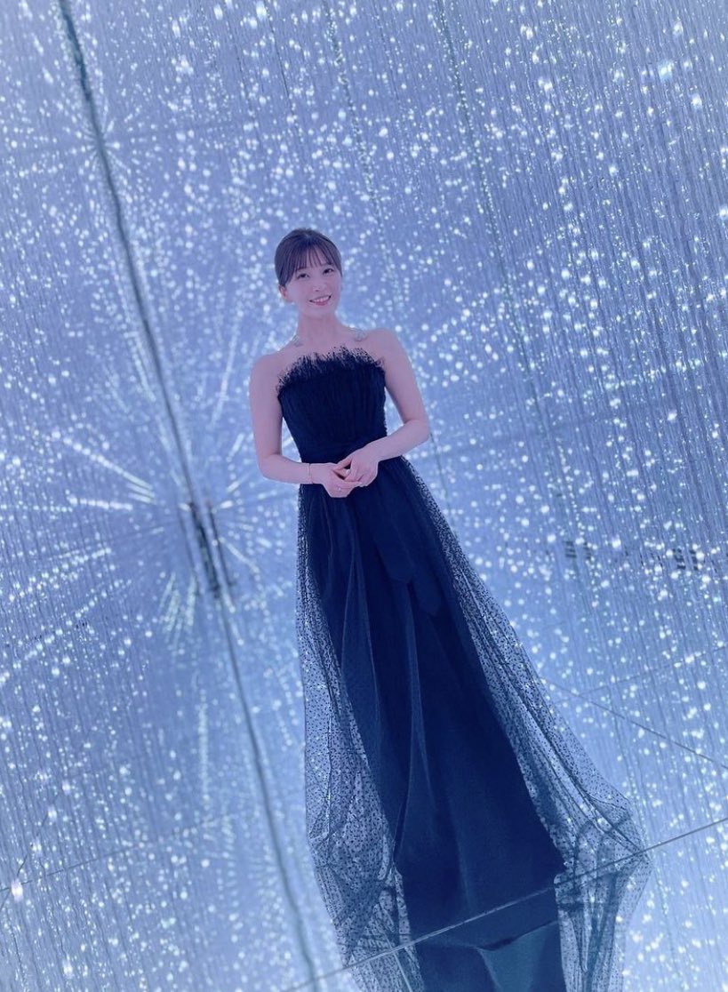 宇野 X 宇野実彩子 Hotワード