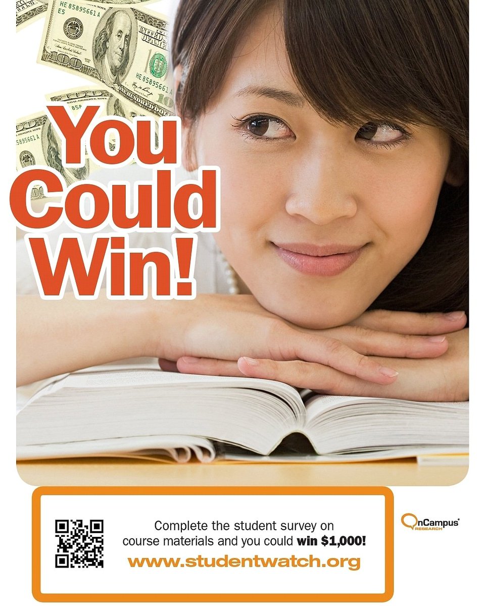 ncatcampusent's tweet photo. Good news, Aggies! Our Campus Store Survey has been extended to this Sunday (March 28th)! Go to https://t.co/oHvy21hi2c to leave your feedback on course material needs and YOU could win a $1,000 grand prize - hurry hurry🕛🕛 #CEHereForYou #ncat21 #ncat22 #ncat23 #ncat24 https://t.co/Ugzih1YLjq