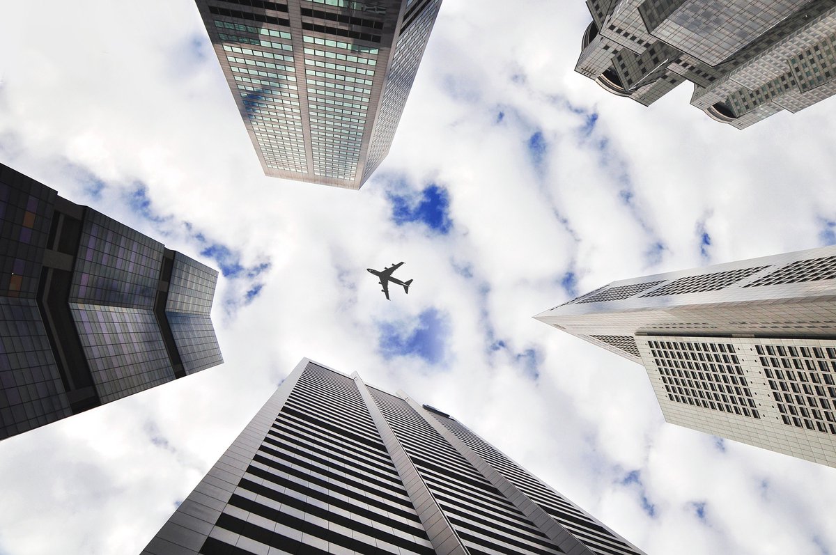 CargoQualified's tweet photo. Get in contact ☎ +49 6105 276450-80  Carsten Ehmke #qualifiedcargo #airfreight #import#transportation #supplychainexcellence #freight #airfreight #seafreight #emergencylogistics #Frankfurt #rheinmain #FRA #frankfurtammain #Frankfurtairport #logisticscompany #AOG #timecritical https://t.co/Y7gXSp5GtQ