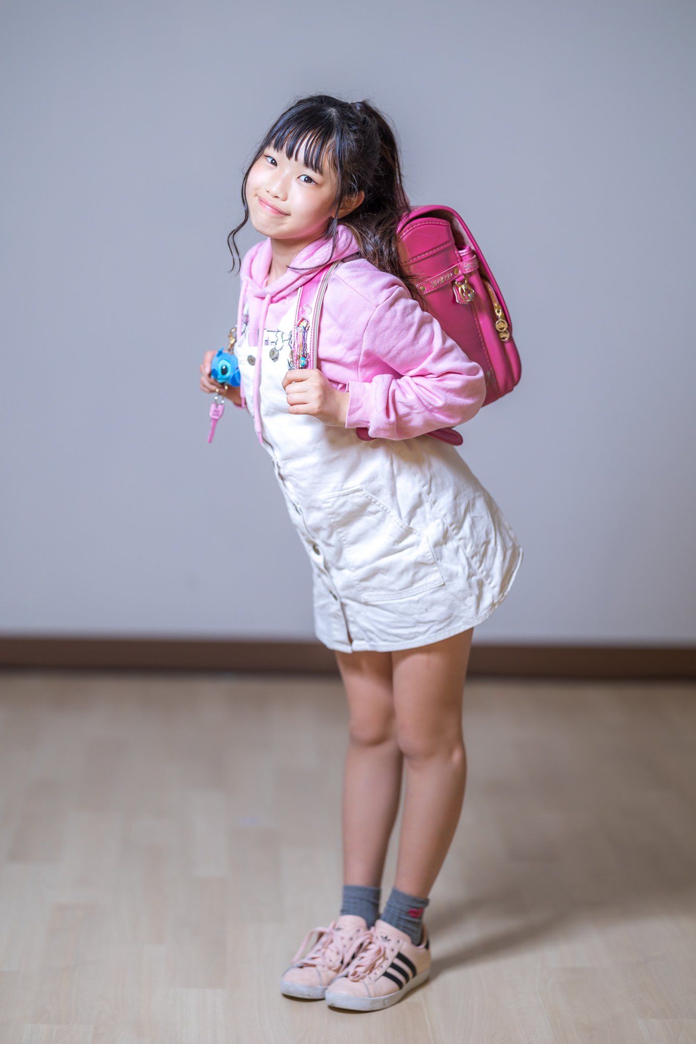 ExPyIbXWQA4A65M.jpg:large ExPyIbXWQA4A65M.jpg:large