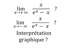 LPBMathsvideo's tweet photo. Soutien en #MATHS niveau Terminale :
➡️https://t.co/7fchv9icNO
#LYCÉE #Creuse #Guéret #LPBMaths #Educationnationale #lycéens #lycéennes #Soutienscolaire https://t.co/2oGn8iVEYy