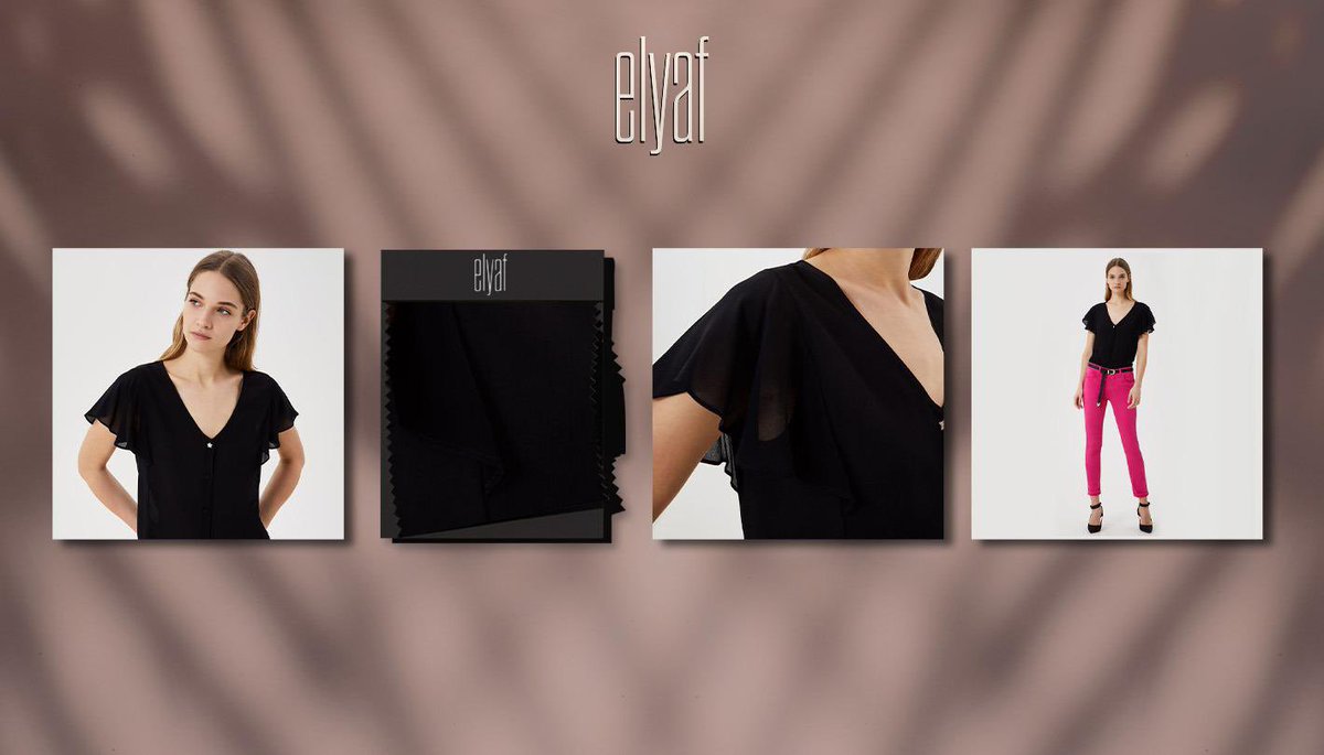 elyafofficial's tweet photo. #elyaf #elyaftekstil #elyaftextile #elyaffabrics #naturaldye #doğalboya #dogalboya  #fabrics #nature #sustainable #sürdürülebilirlik #sustainablefashion #sürdürülebilirmoda #sustainability #heritage #HeritagebyElyaf https://t.co/nVXeUmHiVl