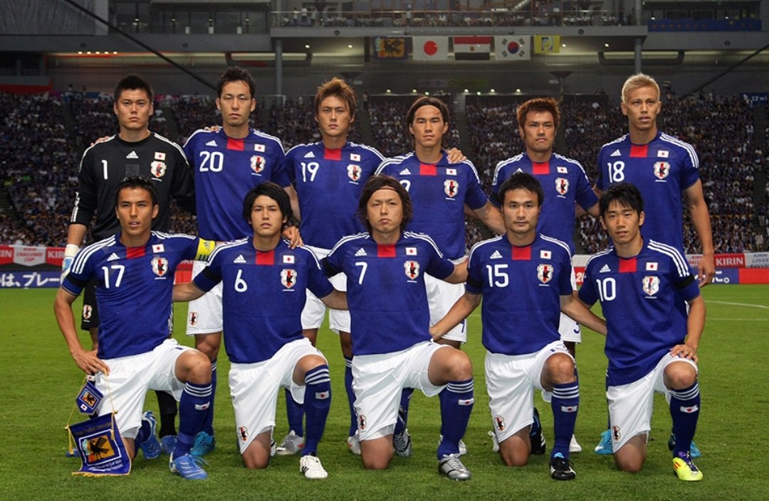 香川真司 のtwitter検索結果 Yahoo リアルタイム検索 香川真司 のtwitter検索結果 Yahoo リアルタイム検索