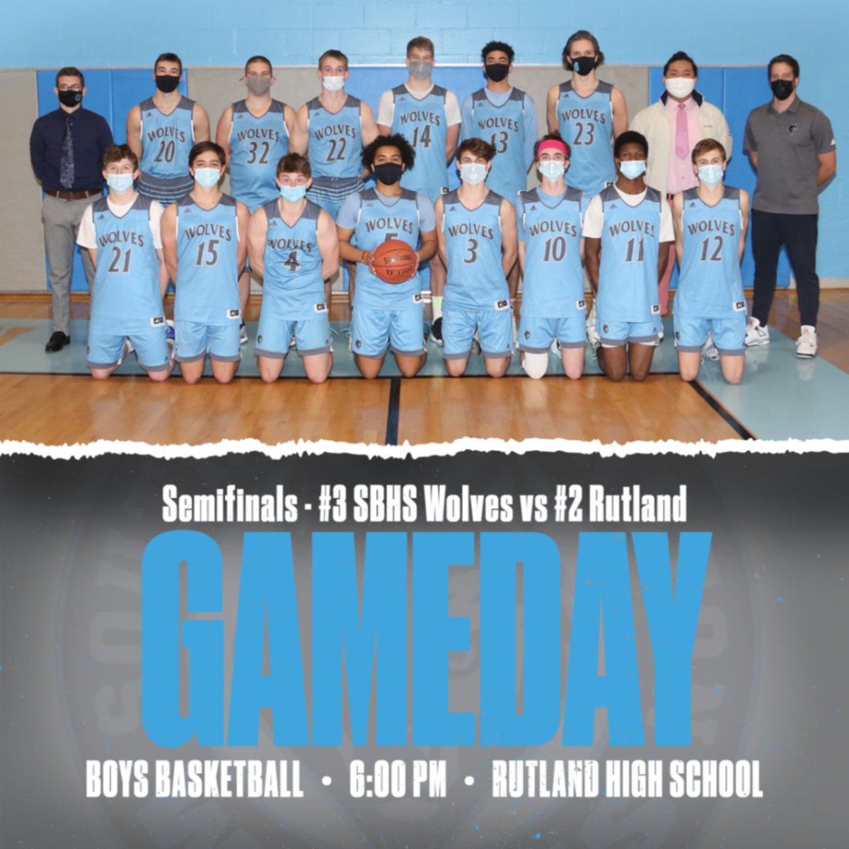 SBWolfPack's tweet photo. https://t.co/pjZ4gQcBIE