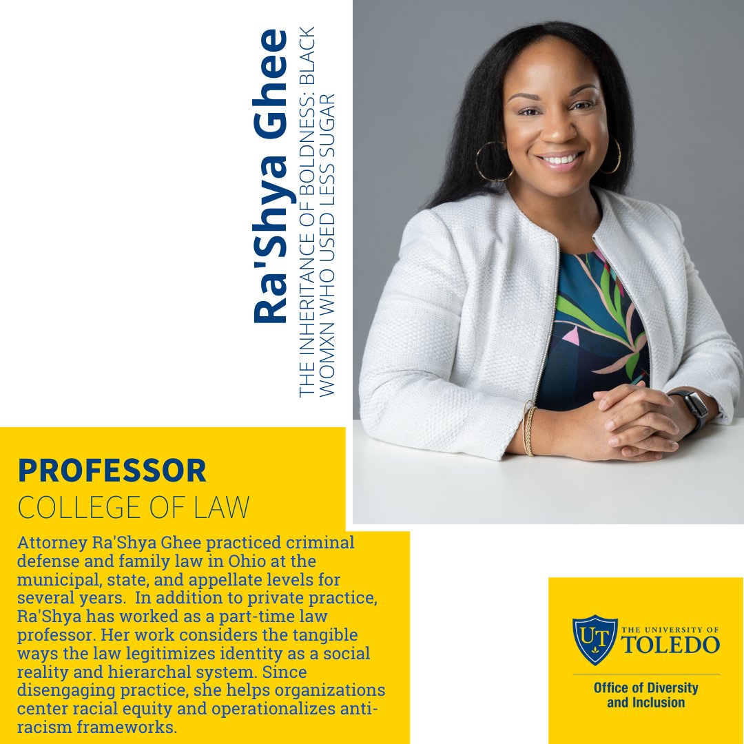 UTDiversity's tweet photo. https://t.co/zbUekEtZNx