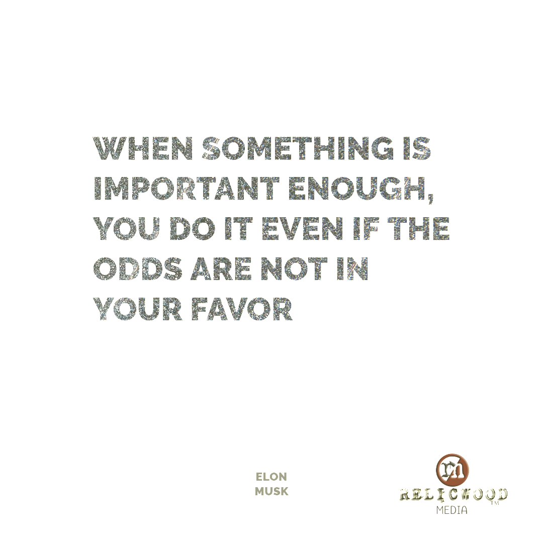 RelicwoodMedia's tweet photo. Business Motivation #businesswoman #businessman #businessplan #businessgoals #company #corporate #corporatelife #roswell #roswellnm #newmexico https://t.co/Q7PK9bgZn9
