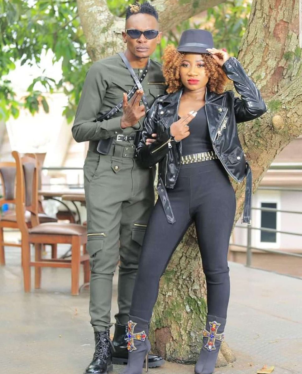 Love in the AIR 😍❤️❤️♥️💖