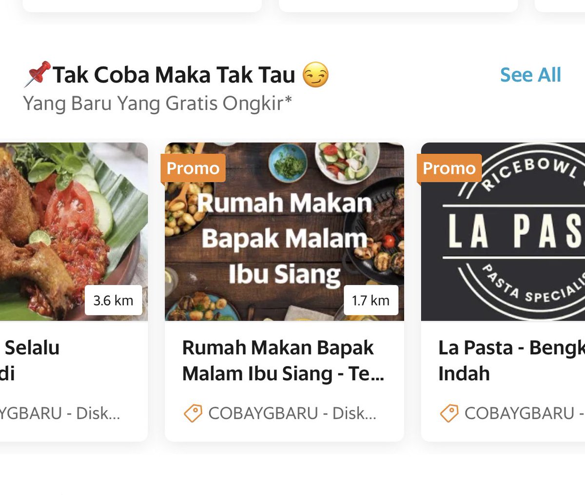 ni maksudnya gimana? gantian shift gitu? 😫😫