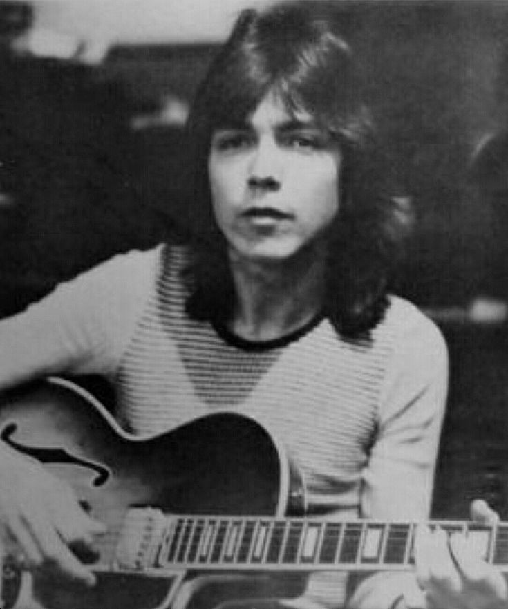 Jess22bsb's tweet photo. Perfect cutesy eye candy🍬 😍❤❤❤❤❤ #DavidCassidy #eyecandywednesday #dreamyboy #tookissable #lovethatsweetface https://t.co/fVZZniubxP