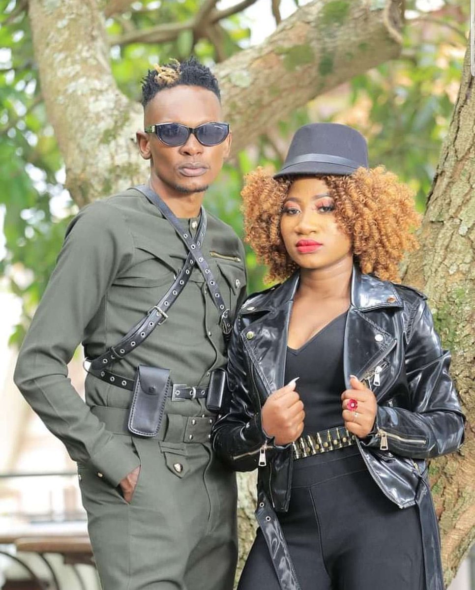 Haters hate me because of my TALENTS.