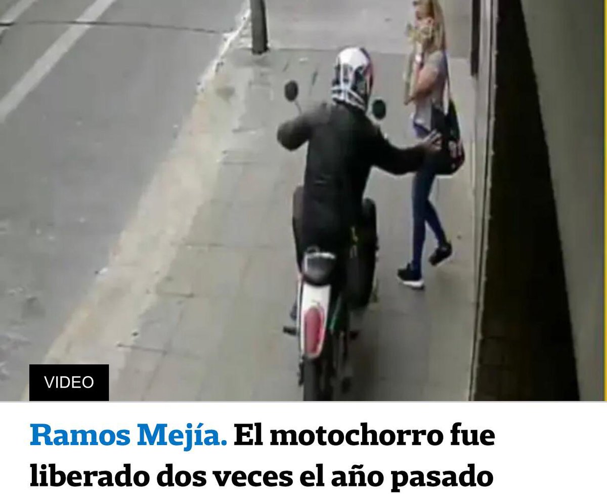 madorni's tweet photo. Nunca mas. https://t.co/wIPrhAQwX5