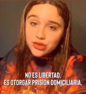 madorni's tweet photo. Nunca mas. https://t.co/wIPrhAQwX5