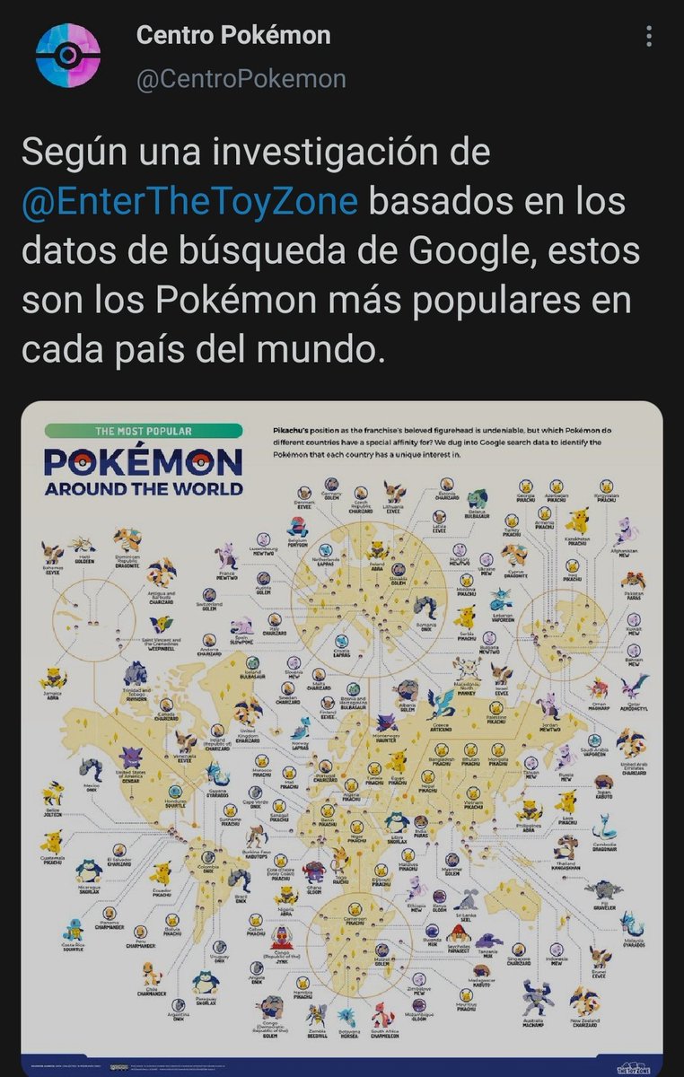 Elesky25's tweet image. 