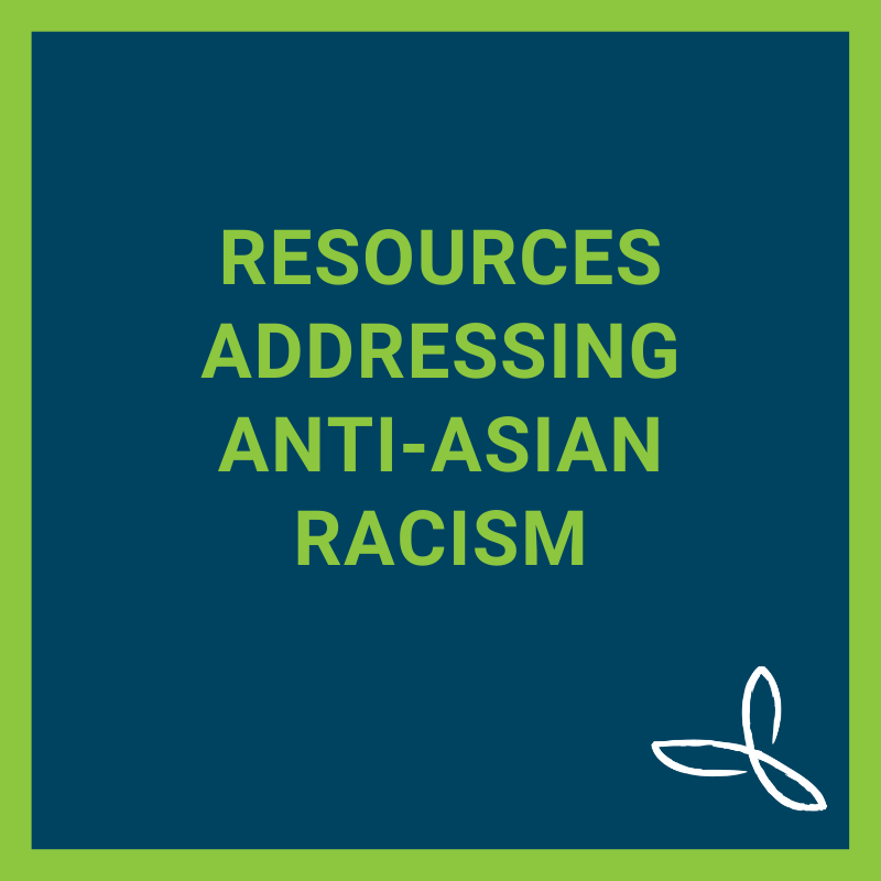 o_n_n's tweet photo. ONN is in solidarity with our Asian colleagues, community members, &amp; their loved ones. The recent murders in Atlanta, &amp; other manifestations of Anti-Asian violence that continue to occur, are acts of white supremacy with many intersections including race, gender, &amp; class. https://t.co/IEJV43Fwp1