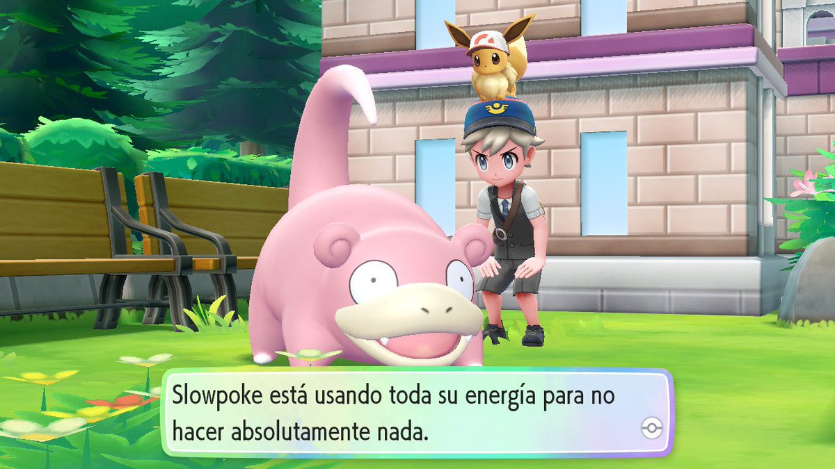 Elesky25's tweet image. 