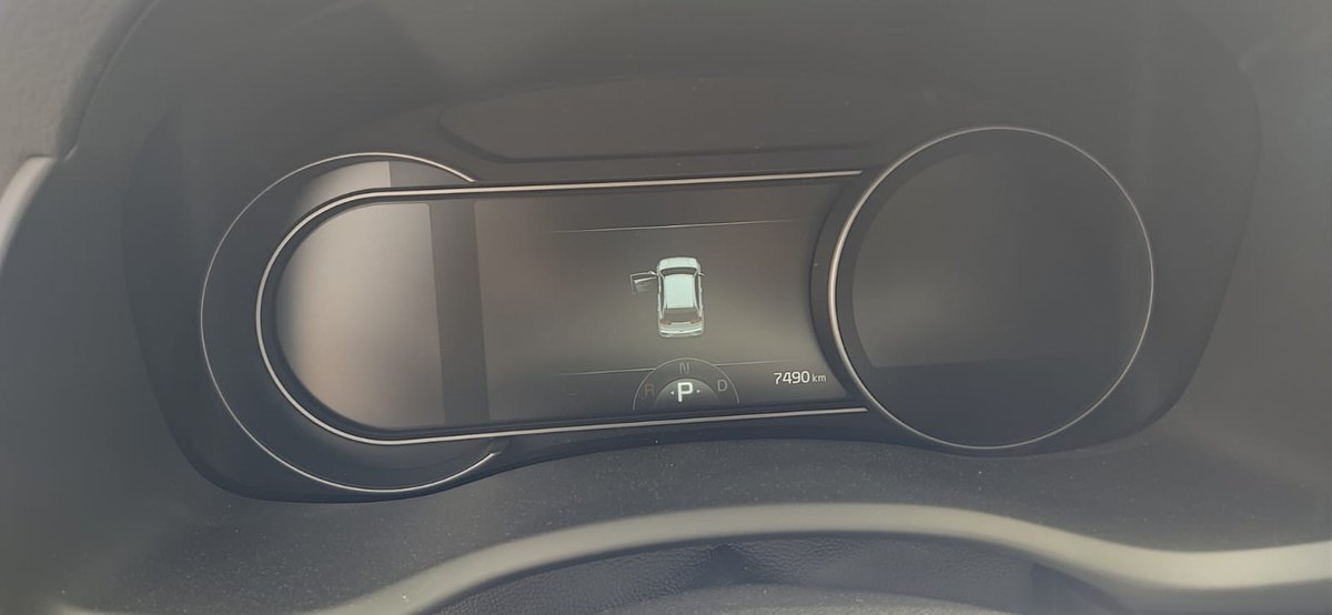 AsociacionAUVE's tweet photo. Desde aquí dar las gracias a #KiaCanarias ya que hoy se termina la cesión del coche entre #Kia y #AUVE, muchas gracias #KiaCanarias por esta sinergia. Esperemos próximas colaboraciones aquí y en la península! https://t.co/7HrDPBeoOK https://t.co/igT3wbwKpq