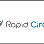 ITchannelPRO's tweet photo. Rapid Circle neemt Portiva en Insync Technology over https://t.co/KlGI4gENwk https://t.co/bJfhagMPuN