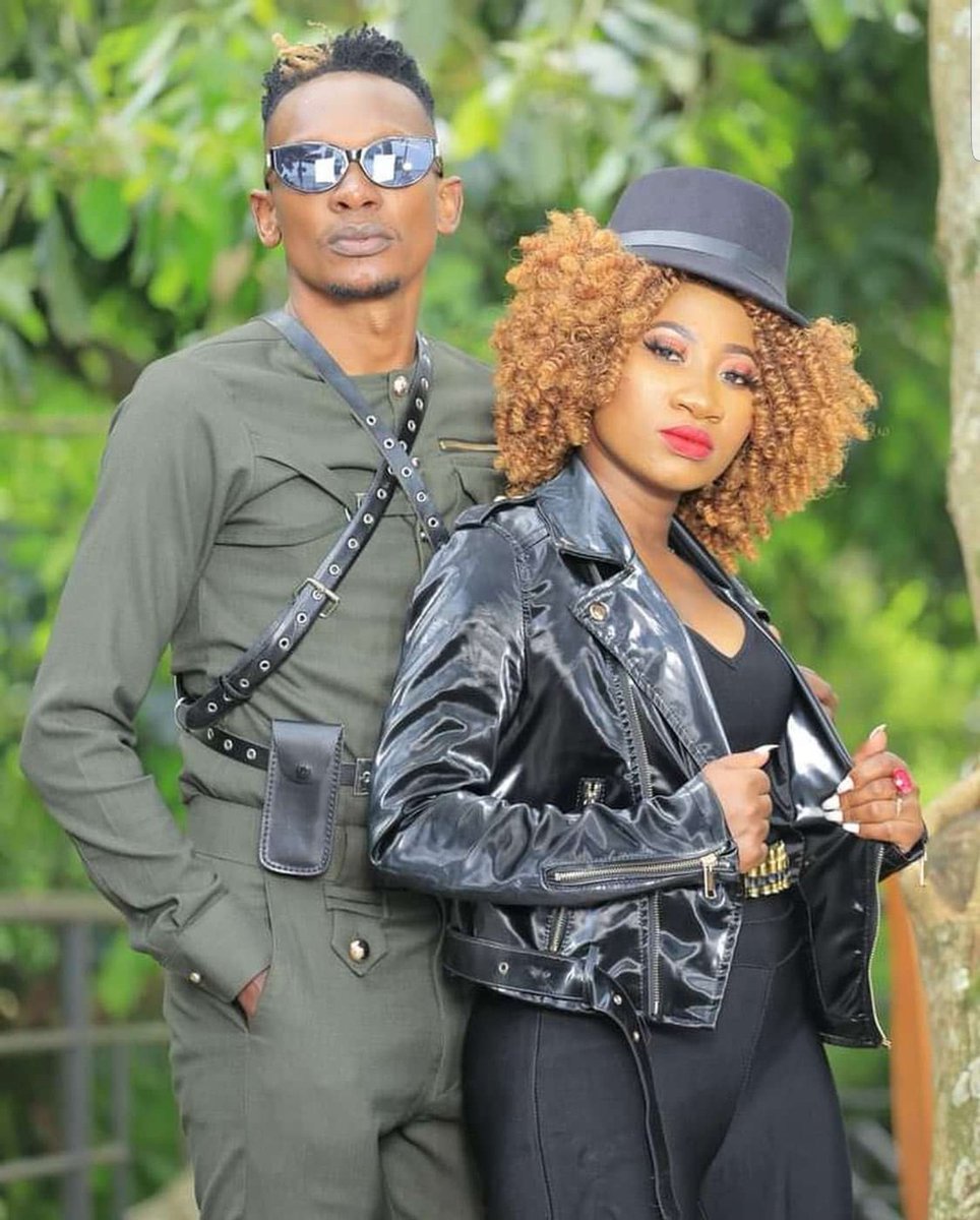 Mbu they want me to sing on their mukolo for 400k..mujooga bantu mwe..!! 🎶🎶🎤