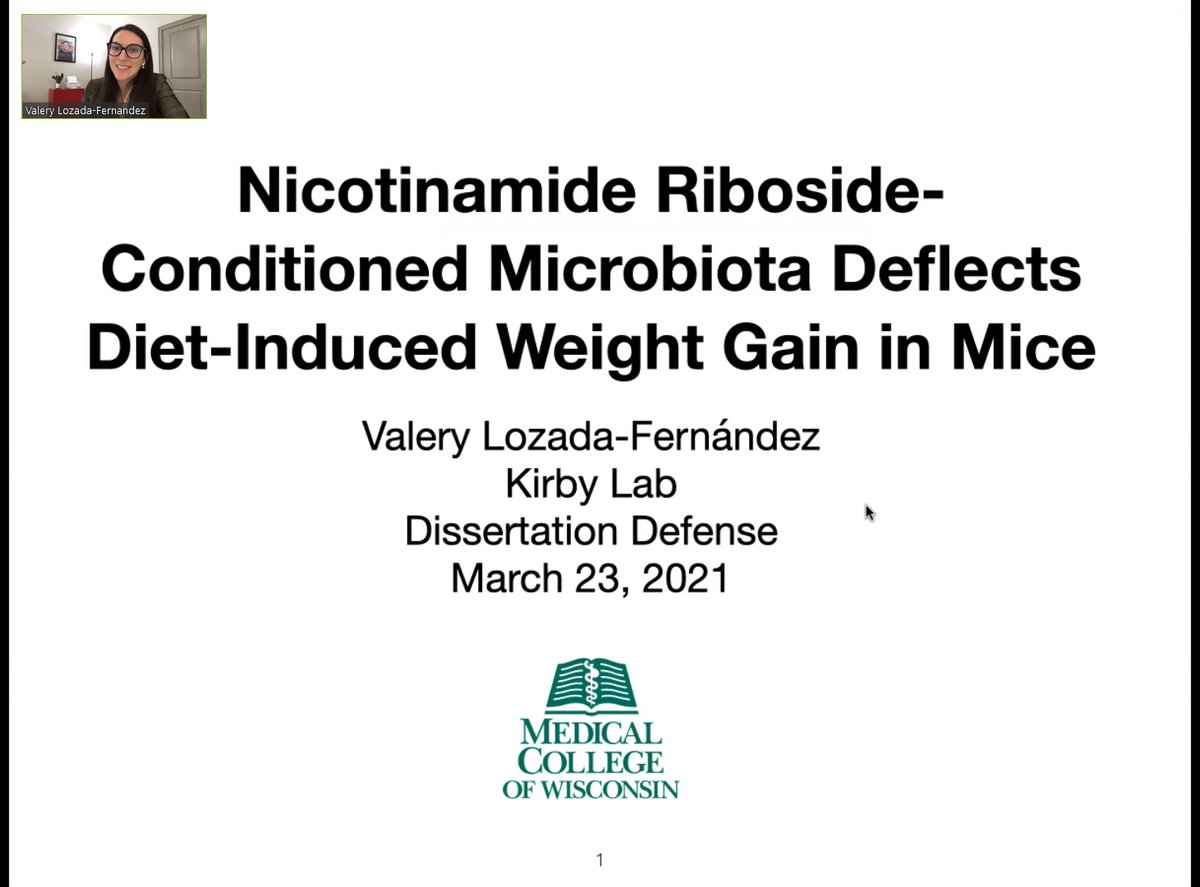 Kenneth L Brockman tweet media