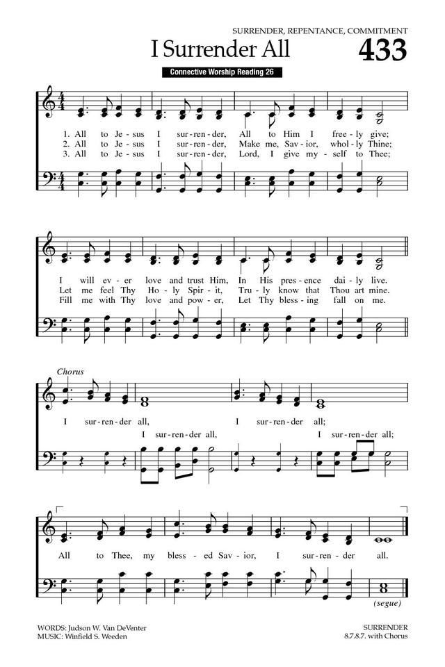 ministerricky1's tweet photo. @MariKolthoff Lord God please help us #CompletelySurrender our all to You
You are our #AllAndEverything
Lord please #TakeAllOfMe; please #GiveMeAllOfYou!
Make sure O God that #YouIncrease & #WeDecrease so the world sees #MoreOfYou
In #JesusChrist's AllPowerful Name
TY
#EuropaAfricaUS https://t.co/gHQTxjEV3e