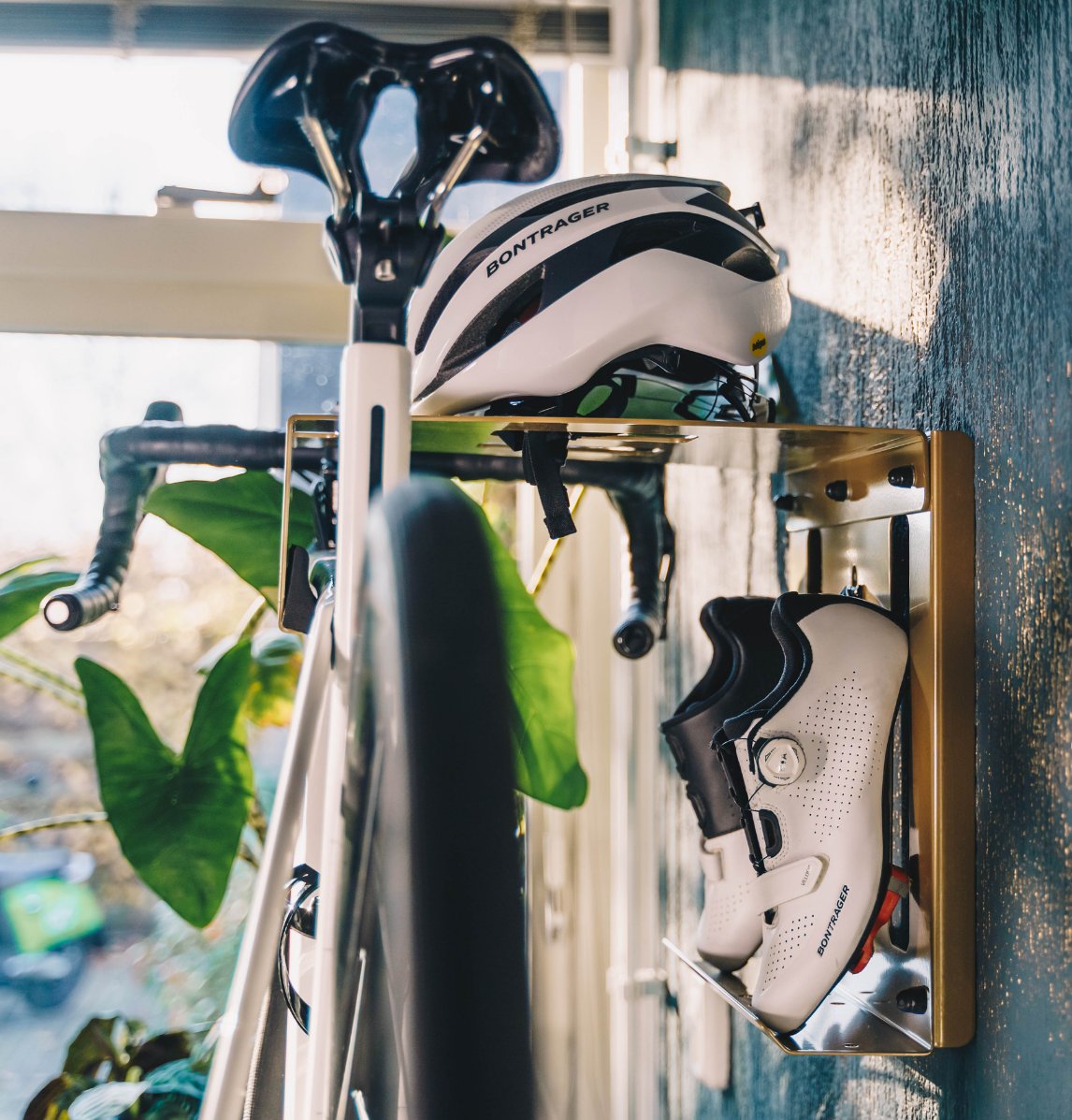 Stasdock on Twitter: \