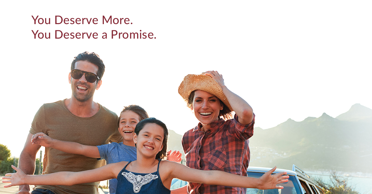 scfbins's tweet photo. The Farm Bureau Insurance team pledges to do everything we can to protect the homes, farms, and automobiles of our member families. That's our promise. #KeepingaPromise https://t.co/H0UfPIA8AC