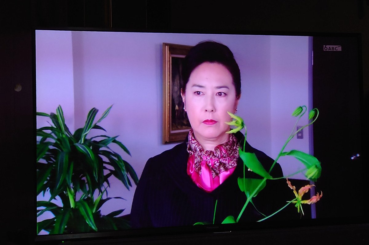 沢村一樹 出演 共演 最新情報まとめ みんなの評判 評価が見れる ナウティスモーション