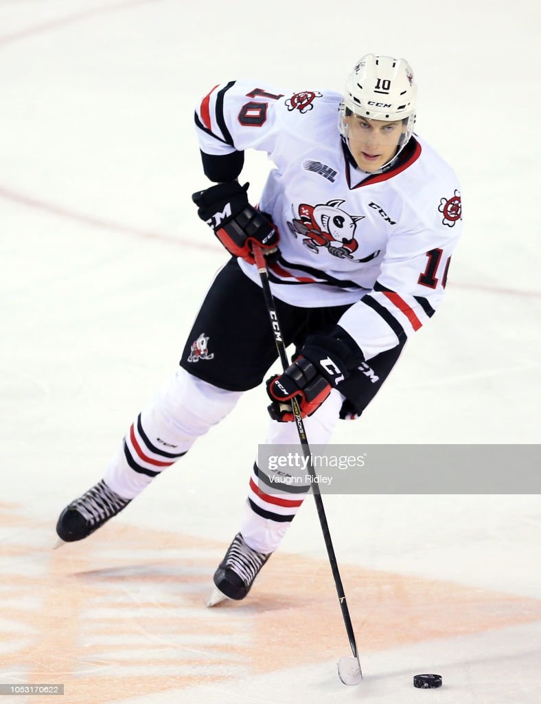 OHLInsiders tweet media