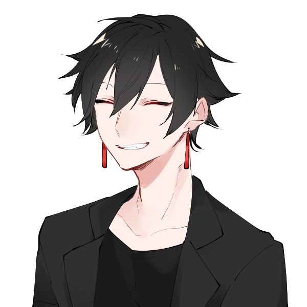 技能のtwitterイラスト検索結果 技能のtwitterイラスト検索結果