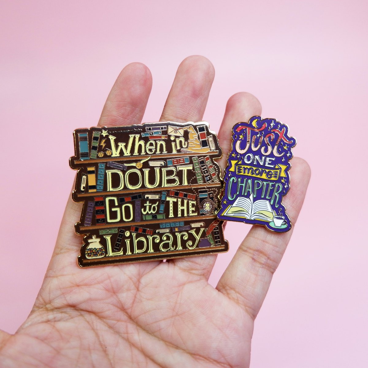 Risa 🦋🌷 tweet media