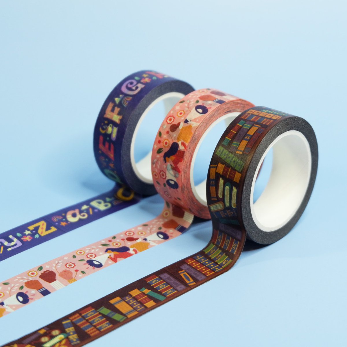 Risa 🦋🌷 tweet media