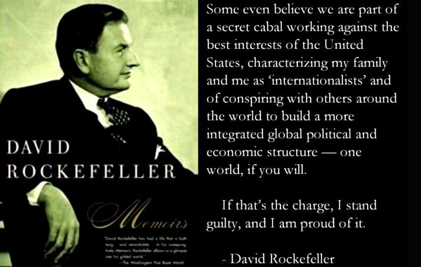 sofinique1's tweet photo. Corporate leaders and owners benefitted by harming the US economy, the careers and livelihoods of the American work force, and their own companies. #CVHoax #EndTheFed https://t.co/kVjx5iwPOO