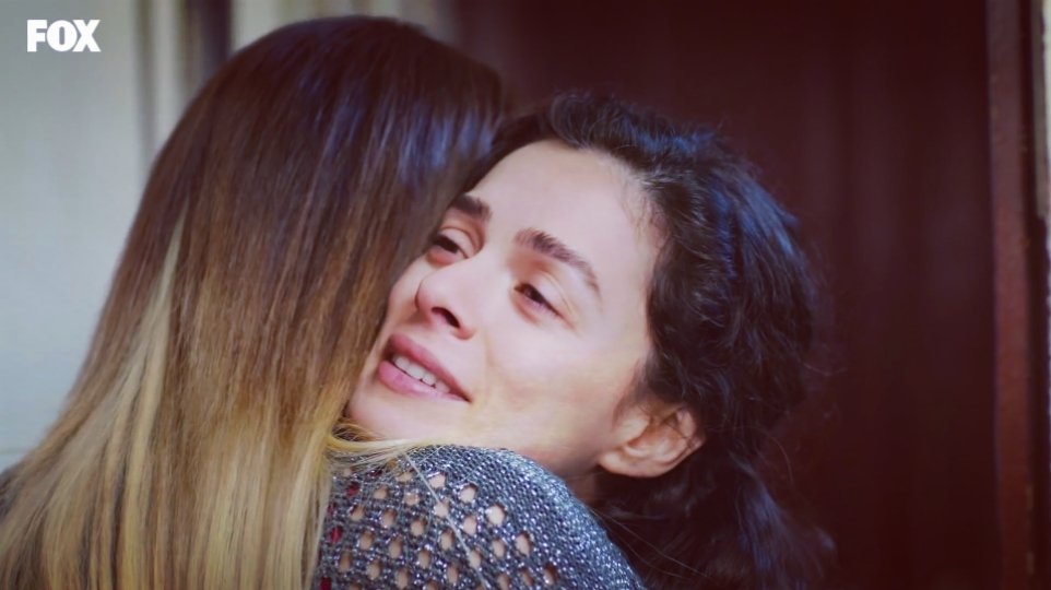 KumruOfiArg's tweet photo. Buenas Tardes hoy es un buen día porque me reconcilio con @BaharCesmeli_Ar 

No den Fav ni comentar con emojis y números

RECONCILIACION BAHCEY 
#FuerzaDeMujer https://t.co/ppnCtO9SZM