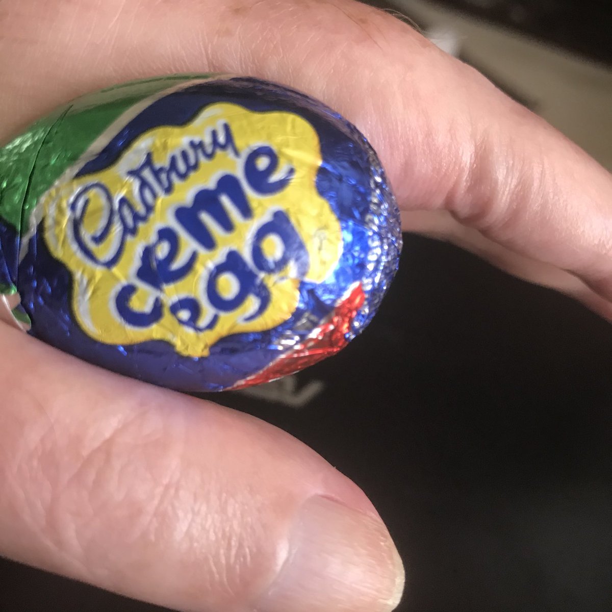 MikeJezdimir's tweet image. ⁦@StephWVTM13⁩ look at what my trophy wife bought for her trophy husband, um Um good