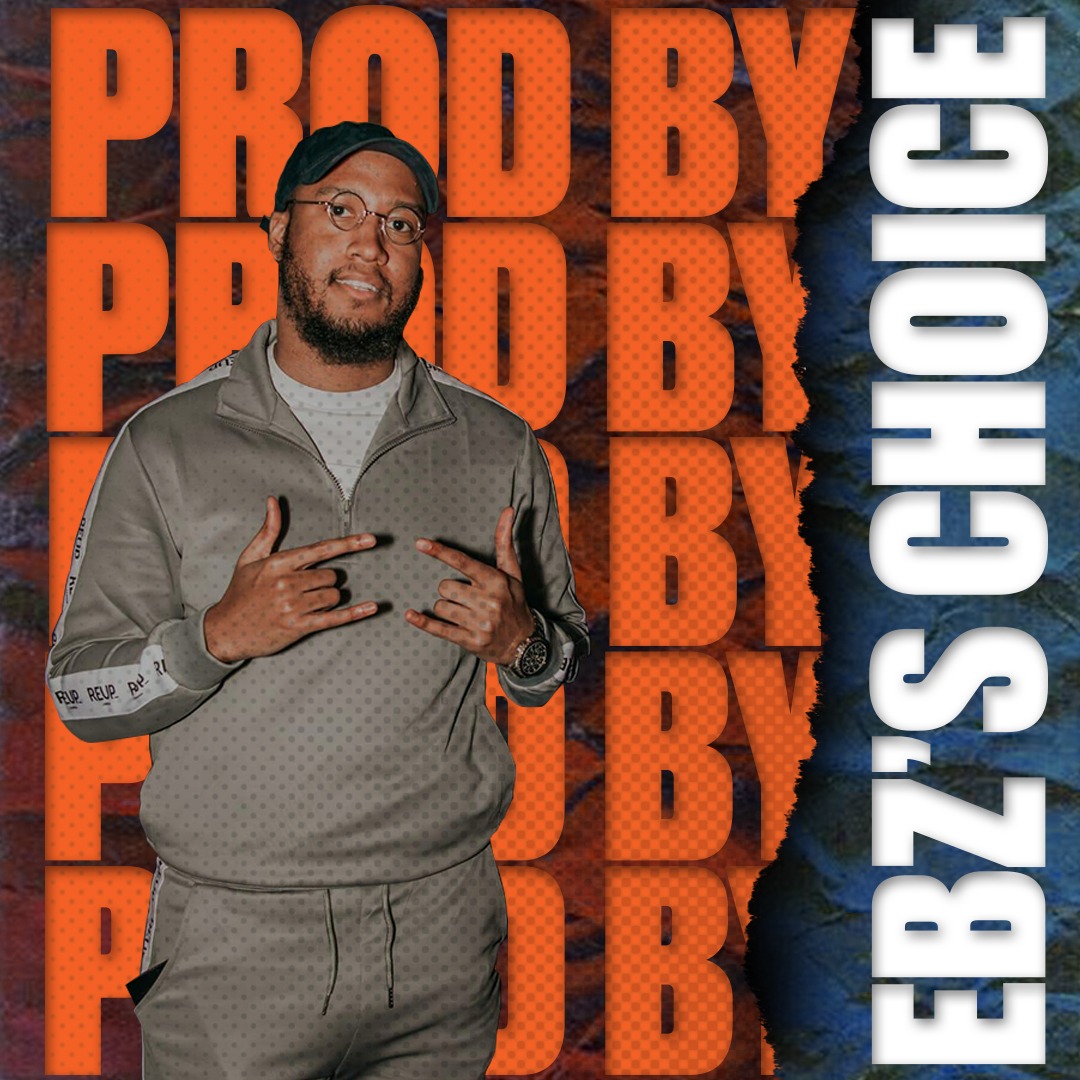 MixtapeMadness's tweet photo. 🎹 @EbenezerFTP champions @likkledotz x @prodtefoma x @avtheproducer x @LUCASDANTEBEATS in new part of our ‘Prod By’ series! 

EBZ CHOICE: https://t.co/efh9XfHhn1 https://t.co/vDfhBahRe5