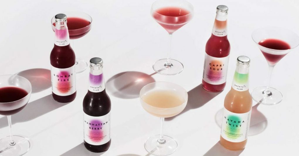 BevNET.com tweet media