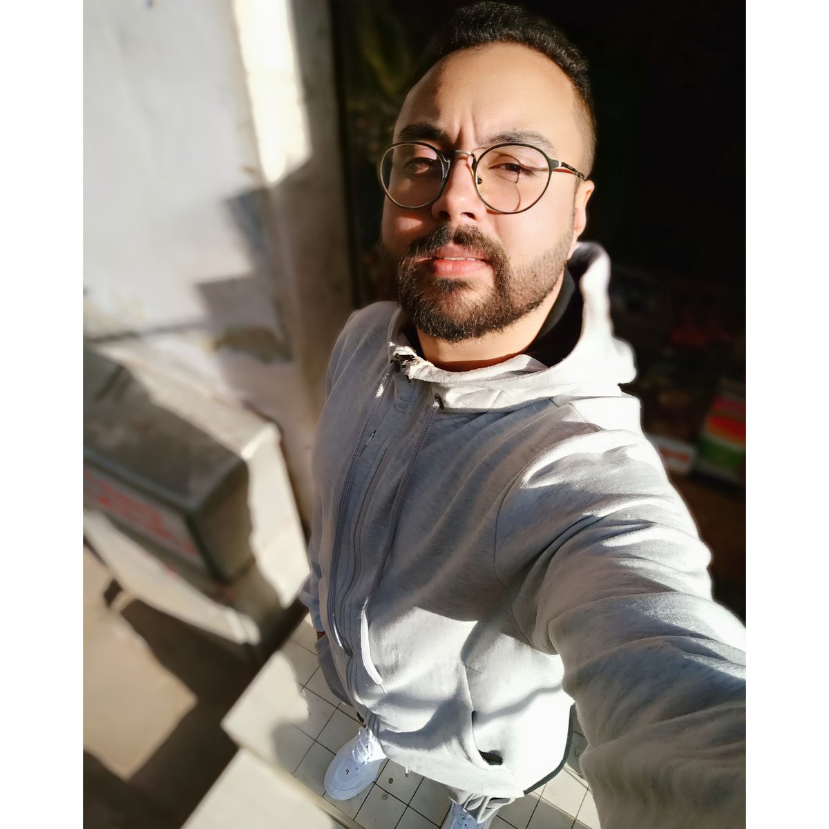 ELManDDo's tweet photo. 🤍 https://t.co/Hnurd3VxcH