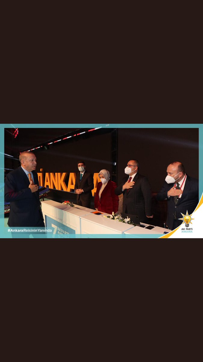 berra2006's tweet photo. #AnkaraReisininYanında💡 https://t.co/MaHezLMTis