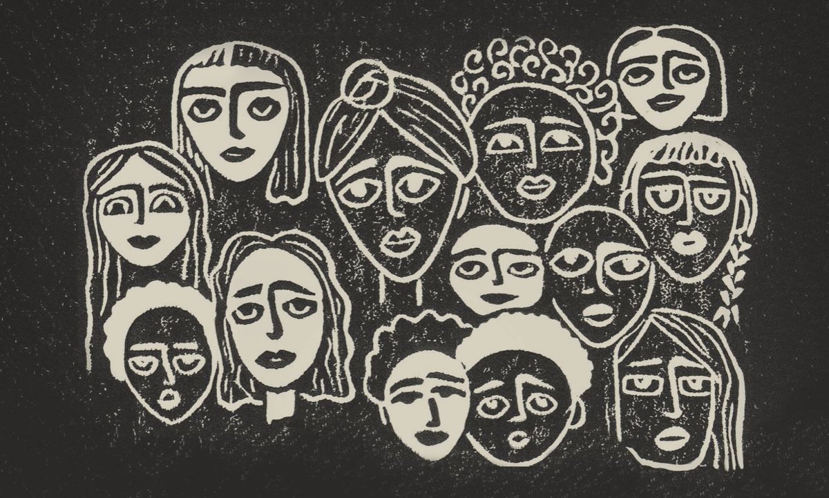 Claira Sudduth - Assistant Brewer and creator of International Women’s Collaboration Brew: mibrewtrail.com/meet-the-brewe… #WithHer 

<a href="/EasternMarket/">Eastern Market</a> @Embctweets <a href="/EasternMichU/">Eastern Michigan</a> @Schoolcraftnow